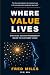 Where Value Lives: Strategi...