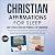 Christian Affirmations for ...