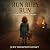 Run Ruby Run: Inspired by T...