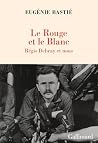 Le Rouge et le Bl...