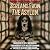 Screams from the Asylum: A ...