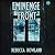 Eminence Front