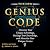 The New Genius Code: Discov...