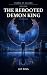 Crown of Silicon: Book One,...