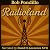 Radioland: Everything that ...