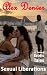 Sexual Liberations: Erotic ...