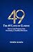 The 49 Laws of Closing: How...