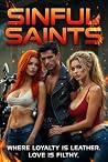 Sinful Saints : W...