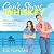 Can't Shoot Whiskey Enemies to Lovers Second Chance Veterinary Romance by Zoe Forward