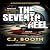 The Seventh Reel: A Diamond...