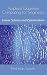 Applied Quantum Computing f...