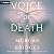 Voice of Death: A Dystopian...