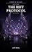 Crown of Silicon: Book Thre...