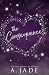 The Consequence: Star-Cross...