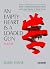 An Empty Heart Is a Loaded Gun