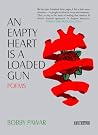 An Empty Heart Is...