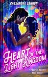Heart of the Ligh...