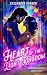 Heart of the Light Kingdom (The Elemental Phases Book 7)