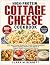 HIGH-PROTEIN COTTAGE CHEESE...