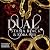 Dual: Carnal Games, Book 4