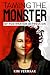 Taming the Monster of Postp...