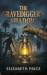 The Gravedigger's Shadow