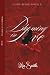 Blooming In Love: A Love Re...