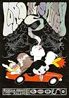 Lord All Smitey