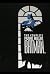 The Complete Frank Miller Batman by Frank Miller