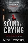 The Sound Of Crying