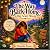 The Way Back Home: A Big, S...