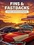 Fins & Fastbacks