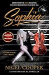 Sophia