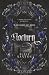Nocturn: A Dark Fantasy Rom...