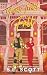 Yours Truly, Fall: A Small Town, Forced Proximity, Firefighter Romance