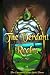 The Verdant Realm: Book Thr...