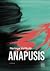 Anapusis