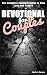 Devotional for Couples by Doris J. Barnes