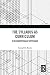 The Syllabus as Curriculum by Samuel D. Rocha