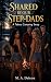 Shared by Our Stepdads: A T...