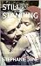 Still Standing: Living in t...