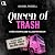 Queen of Trash