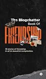 The Blogchatter B...
