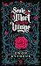 Seule la mort attend la vilaine - Roman, tome 1 (Seule la mort attend la vilaine, #1)