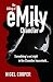 The Killing of eMily Chandler