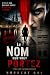 Le Nom que vous portez