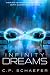 Infinity Dreams