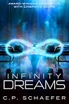 Infinity Dreams Infinity Dreams