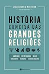 História Concisa ...