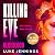 Killing Eve: Blueblood: The...